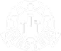Rett-Mestermerke-2016-hvit